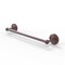 Prestige Monte Carlo Collection 36 Inch Towel Bar - Pmc-41/36-Ca